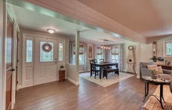 903 Hwy 325, Blairsville, GA 30512
