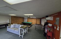 69 Scott Drive, Monmouth, ME 04259