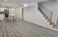 203 E Bourn Street, Rockwall, TX 75087