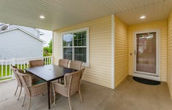 604 SE 18th Street, Grimes, IA 50111