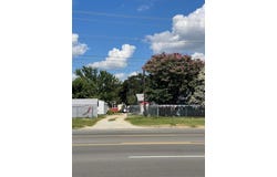 11360 Fm 730 N, Azle, TX 76020
