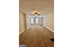 808 E HILTON Street, PHILADELPHIA, PA 19134