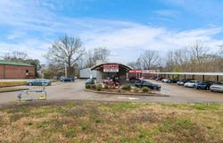 1580 N Main, Beaver Dam, KY 42320