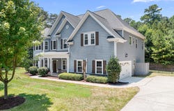738 Kemp Road, Mooresville, NC 28117