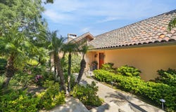 564 Crocker Sperry Drive, MONTECITO, CA 93108