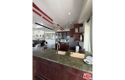 Malibu, CA 90265