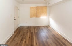 5024 H STREET SE, WASHINGTON, DC 20019