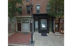 260 S 11TH STREET, PHILADELPHIA, PA 19107