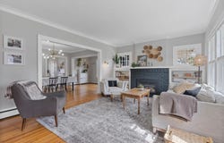 808 W 25th Ave, Spokane, WA 99203