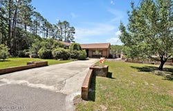 76 Pine Shores Drive, Southport, NC 28461