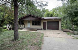 3420 Broken Kettle Rd, Sioux City, IA 51104