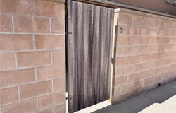 9 Granada Court, Westcliffe, CO 81252