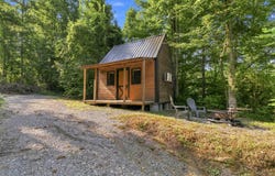 001 Forest Road 4005, London, KY 40744