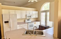 6649 Ahekolo Circle, Diamondhead, MS 39525