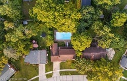 32306 Valley View Circle, Farmington, MI 48336