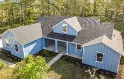 30798 APRICOT AVENUE, EUSTIS, FL 32736