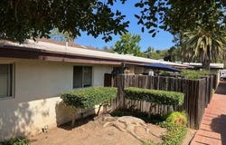 1662 Eucalyptus Drive, Solvang, CA 93463