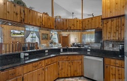 10990 and 11000 W Seminole Place, Homosassa, FL 34448