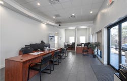 1725 N MAIN STREET, GAINESVILLE, FL 32609
