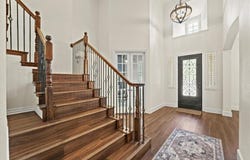 1519 San Andres Drive, Frisco, TX 75033