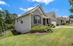 5780 Stellata Circle Circle, Cumming, GA 30028