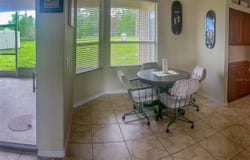 7243 BAHAMA SWALLOW AVENUE, WEEKI WACHEE, FL 34613