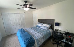 1018 WALES DRIVE, LA PLATA, MD 20646