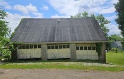 119 S Green Street, Richmond, OH 43944