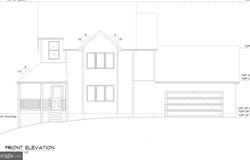 118 PIPPIN COURT, LINDEN, VA 22642