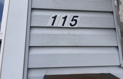 113 E 1st Street E, Alexandria, IN 46001