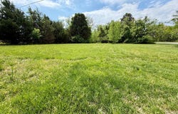 Great House Road lot: 7, KINSALE, VA 22488