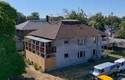 2917 E Broad Ave, Spokane, WA 99217