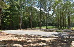 6 Gray Academy Road, Ashland, MS 38603