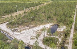 5620 Merritt Street, Mims, FL 32754