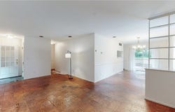 206 Hazelwood Drive, Chagrin Falls, OH 44022