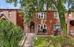 411 N Homewood Avenue, Point Breeze, PA 15208