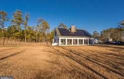 3819 MAPLE DAM Road, CAMBRIDGE, MD 21613