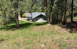 8954 Grand Ave, Beulah, CO 81023
