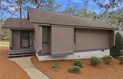 180 Barton Hills Court, Pinehurst, NC 28374