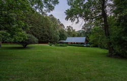 52 Blueberry Lane, Rabun Gap, GA 30568