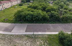 425 Riverside Dr., Eagle Pass, TX 78852