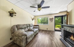 11319 E Pinehill Drive, Evansville, IN 47712