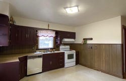 5525 New Haven Rd, New Haven, KY 40051