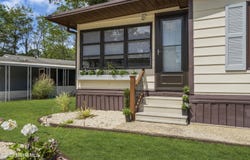 3 Casey Court, Barnegat, NJ 08005