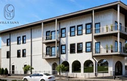 76 Main Street, Colleyville, TX 76034