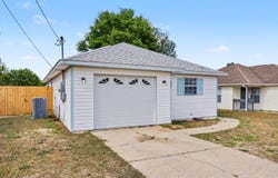 421 Apple Drive, Crestview, FL 32536