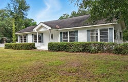 1901 HWY 11 N, Picayune, MS 39466
