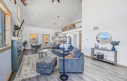 621 Night Hawk Cir, Como, CO 80432