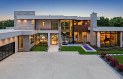 1697 Deer Path, Flower Mound, TX 75022