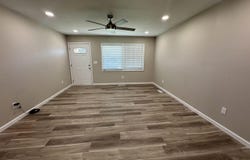 13 Sundale Circle, Paragould, AR 72450